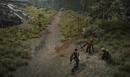 Arcania: Gothic 4: Releasedatum zum PS3- und Xbox-360-Rollenspiel enthüllt Arcania: Gothic 4: Releasedatum zum PS3- und Xbox-360-Rollenspiel enthüllt