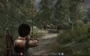 Arcania: Gothic 4: Releasedatum zum PS3- und Xbox-360-Rollenspiel enthüllt Arcania: Gothic 4: Releasedatum zum PS3- und Xbox-360-Rollenspiel enthüllt