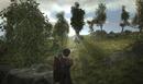 Arcania: Gothic 4: Releasedatum zum PS3- und Xbox-360-Rollenspiel enthüllt Arcania: Gothic 4: Releasedatum zum PS3- und Xbox-360-Rollenspiel enthüllt