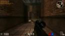 Kostenlose Ego-Shooter, Duke Nukem Forever, Dells kaputte PCs und World of Warcraft Free-to-Play? [PC-News des Tages]