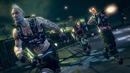 E3 2010: Die Top-10-Screenshots der Spielemesse E3 2010: Die Top-10-Screenshots der Spielemesse