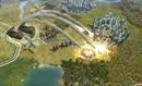 Freakshow-Grafik, Civilization 5-Feiertag, Lineage 2: Freya und NCSoft ist 28 Millionen US-Dollar leichter [PC-News des Tages]
