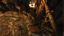 Castlevania: Lords of Shadow 2 - Version für die Wii U und PS Vita geplant? Castlevania: Lords of Shadow 2 - Version für die Wii U und PS Vita geplant?