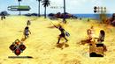 Special: Xbox 360? PlayStation 3? Diese Next-Gen-Spiele sehen aus wie vor fünf Jahren Special: Xbox 360? PlayStation 3? Diese Next-Gen-Spiele sehen aus wie vor fünf Jahren