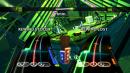 DJ Hero 3: Entwicklung abgebrochen - Musikspielreihe wird eingestellt