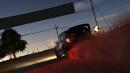 Gran Turismo 5: Neues Video zum Ferrari 330 P4 Race Car '67 in Monza Gran Turismo 5: Neues Video zum Ferrari 330 P4 Race Car '67 in Monza