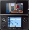 DS-Spiele-Charts KW1 2011: Die Top 20 der DS- und DSi-Spiele - Tetris Party Deluxe, Prof. Layton und die verlorene Zukunft und Art Academy