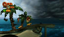Donkey Kong Country Returns: Superguide ermöglicht Cheaten im Spiel