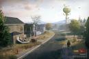 Homefront orientiert sich nicht an Modern Warfare 2, sondern Half-Life 2 Homefront orientiert sich nicht an Modern Warfare 2, sondern Half-Life 2