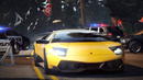 Need for Speed Hot Pursuit - Jimmy Fallon und Jesse Abney im Multiplayer-Rennen Need for Speed Hot Pursuit - Jimmy Fallon und Jesse Abney im Multiplayer-Rennen