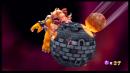 Wii-Spiele-Charts KW28 2010: Die Top 20 der Wii-Spiele mit Super Mario Galaxy 2, Wii Fit und New Super Mario Bros. Wii Wii-Spiele-Charts KW28 2010: Die Top 20 der Wii-Spiele mit Super Mario Galaxy 2, Wii Fit und New Super Mario Bros. Wii