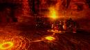 Final Fantasy-Macher nimmt Abschied nach The Last Story Final Fantasy-Macher nimmt Abschied nach The Last Story