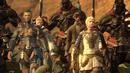 Final Fantasy 14 Online: 3D-Modus für MMO vorgesehen? Final Fantasy 14 Online: 3D-Modus für MMO vorgesehen?