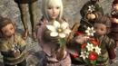 Starcraft-2-Galore, Mafia-2-Exklusivinterview, Horror-Specs Final Fantasy 14 und DirectX-11-Frust [PCGH-News des Tages]