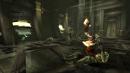 God of War: Ghost of Sparta - Neues Video zeigt Kampf gegen König Midas God of War: Ghost of Sparta - Neues Video zeigt Kampf gegen König Midas