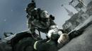 Ghost Recon: Future Soldier und Assasin's Creed: Brotherhood auf der Comic Con