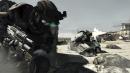 Ghost Recon: Future Soldier und Assasin's Creed: Brotherhood auf der Comic Con
