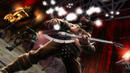 Guitar Hero: Warriors of Rock - Neuer Trailer enthüllt Teil der Playlist