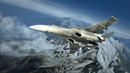 Tom Clancy's Hawx 2: Exklusiver Trailer, kein Move- oder Kinect-Support Tom Clancy's Hawx 2: Exklusiver Trailer, kein Move- oder Kinect-Support