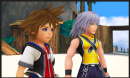 Kingdom Hearts 3D: Starke Verbindung zu Teil 3 angekündigt Kingdom Hearts 3D: Starke Verbindung zu Teil 3 angekündigt