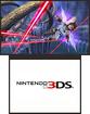 Nintendo 3DS: Stehen die Launch-Spiele bereits fest?