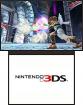 Nintendo: 10 Highlights, auf die sich Nintendo-Fans besonders freuen dürfen Nintendo: 10 Highlights, auf die sich Nintendo-Fans besonders freuen dürfen