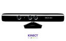 E3 2010 Live-Ticker: Die Microsoft-PK zusammengefasst E3 2010 Live-Ticker: Die Microsoft-PK zusammengefasst