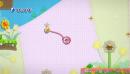 Kirby's Epic Yarn: Nintendo gibt Release-Termin bekannt Kirby's Epic Yarn: Nintendo gibt Release-Termin bekannt