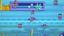 Kirby's Epic Yarn: Nintendo gibt Release-Termin bekannt Kirby's Epic Yarn: Nintendo gibt Release-Termin bekannt
