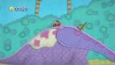 Kirby wird zum Bildschirm-Star: Nintendo kündigt 50 TV-Episoden für Wii an Kirby wird zum Bildschirm-Star: Nintendo kündigt 50 TV-Episoden für Wii an