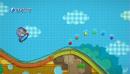 Kirby wird zum Bildschirm-Star: Nintendo kündigt 50 TV-Episoden für Wii an Kirby wird zum Bildschirm-Star: Nintendo kündigt 50 TV-Episoden für Wii an