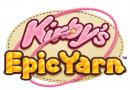 Kirby's Epic Yarn: Nachfolger bestätigt Kirby's Epic Yarn: Nachfolger bestätigt