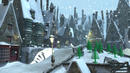 Lego Harry Potter - Die Jahre 1-4: Frisches Gameplay-Video