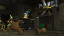 Lego Harry Potter: Die Jahre 1-4 - Launch-Trailer zum neuen Abenteuer