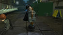 Lego Harry Potter: Die Jahre 1-4 - Launch-Trailer zum neuen Abenteuer
