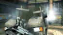 Metal Gear Rising: Revengeance - Neue Details zum Action-Ableger wohl am Montag Metal Gear Rising: Revengeance - Neue Details zum Action-Ableger wohl am Montag