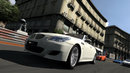 Gran Turismo 5: Neues Video zum Ferrari 330 P4 Race Car '67 in Monza Gran Turismo 5: Neues Video zum Ferrari 330 P4 Race Car '67 in Monza