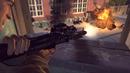 Mafia 2: Neues Entwicklervideo mit Gameplay-Szenen Mafia 2: Neues Entwicklervideo mit Gameplay-Szenen