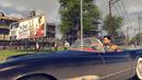 Mafia 2: Neues Entwicklervideo mit Gameplay-Szenen Mafia 2: Neues Entwicklervideo mit Gameplay-Szenen