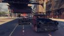 Mafia 2: Neues Entwicklervideo mit Gameplay-Szenen Mafia 2: Neues Entwicklervideo mit Gameplay-Szenen