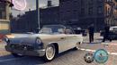 Mafia 2: Neues Entwicklervideo mit Gameplay-Szenen Mafia 2: Neues Entwicklervideo mit Gameplay-Szenen