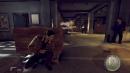 Mafia 2: Neues Entwicklervideo mit Gameplay-Szenen Mafia 2: Neues Entwicklervideo mit Gameplay-Szenen