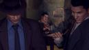 Mafia 2: Neues Entwicklervideo mit Gameplay-Szenen Mafia 2: Neues Entwicklervideo mit Gameplay-Szenen