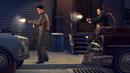 Mafia 2: Neues Entwicklervideo mit Gameplay-Szenen Mafia 2: Neues Entwicklervideo mit Gameplay-Szenen