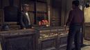 Mafia 2: Neues Entwicklervideo mit Gameplay-Szenen Mafia 2: Neues Entwicklervideo mit Gameplay-Szenen