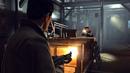 Mafia 2: Neues Entwicklervideo mit Gameplay-Szenen Mafia 2: Neues Entwicklervideo mit Gameplay-Szenen