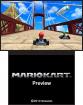 Nintendo 3DS: Neues Video zeigt Mario Kart, Animal Crossing, Zelda und PES