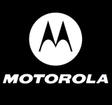 Googlorola: Google übernimmt Motorola Mobility für 12,5 Milliarden Dollar Googlorola: Google übernimmt Motorola Mobility für 12,5 Milliarden Dollar