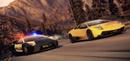 Need for Speed Hot Pursuit - Neuer Promo-Trailer mit Edel-Autos und heißen Girls Need for Speed Hot Pursuit - Neuer Promo-Trailer mit Edel-Autos und heißen Girls