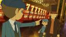 DS-Spiele-Charts KW1 2011: Die Top 20 der DS- und DSi-Spiele - Tetris Party Deluxe, Prof. Layton und die verlorene Zukunft und Art Academy